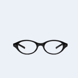 메종 마르지엘라 X 젠*몬스터 MM111 (4color)